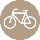 Gasthaus_E-Bikes